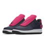 giay-the-thao-nike-air-force-1-low-unlocket-by-you-fd2780-900-phoi-mau-size-39