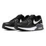 giay-the-thao-nike-air-max-excee-black-cd4165-001-mau-den-size-41