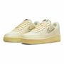giay-the-thao-nu-nike-air-force-1-low-coconut-milk-do9456-100-mau-vang-chanh-size-36-5