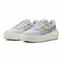 giay-the-thao-nu-nike-air-force-1-plt-af-orm-women-s-shoes-phoi-mau-size-42-5