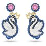 khuyen-tai-swarovski-pop-swan-drop-earrings-5649196-mau-bac-xanh