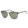 kinh-mat-calvin-klein-fashion-men-s-sunglasses-ck20123s-008-mau-xanh-green