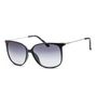 kinh-mat-calvin-klein-women-sunglasses-ck20709s-001-mau-xam-den