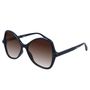 kinh-mat-chloe-butterfly-ladies-sunglasses-ch0001s-001-56-mau-nau-den