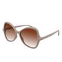 kinh-mat-chloe-butterfly-ladies-sunglasses-ch0001s-002-56-mau-cam