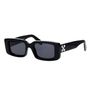 kinh-mat-off-white-arthur-oeri016-1007-sunglasses-mau-den