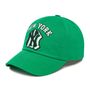 mu-mlb-varsity-unstructured-ball-cap-new-york-yankees-3acpv013n-50gnp-mau-xanh-green