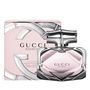 nuoc-hoa-nu-gucci-bamboo-for-women-edp-75ml