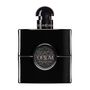 nuoc-hoa-nu-ysl-yves-saint-laurent-black-opium-le-parfum-7-5ml