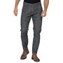 quan-tay-carrera-jeans-slim-fit-chino-trousers-in-shuttle-fabric-617f1283x_45l-mau-xam-size-m