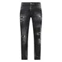 quan-jeans-dsquared2-black-ripped-leather-wash-skater-s74lb1223-s30357-900-mau-den-size-48