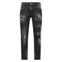 quan-jeans-dsquared2-black-ripped-leather-wash-skater-s74lb1223-s30357-900-mau-den-size-50