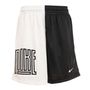 quan-shorts-nike-color-block-men-black-white-sports-dh7165-101-mau-den-phoi-trang-size-s
