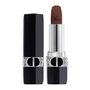 son-dior-rouge-dior-refillable-lipstick-400-nude-line-velvet-mau-nau-chocolate