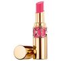 son-ysl-rouge-volupte-shine-163-showstopping-rose-mau-hong