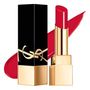 son-ysl-the-bold-high-pigment-lipstick-01-le-rouge-mau-do-thuan