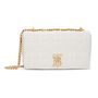 tui-deo-cheo-burberry-white-small-quilted-lola-bag-mau-trang