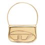 tui-deo-vai-diesel-women-s-natural-logo-plaque-shoulder-bag-x08396ps202-mau-vang-gold