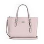 tui-tote-coach-mollie-25-in-leather-ice-pink-c4084-mau-hong-nhat