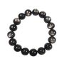 vong-deo-tay-lili-jewelry-da-obsidian-7a-lili_177539-mau-den-kich-thuoc-da-16mm
