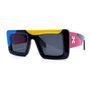 kinh-mat-off-white-af-seattle-oeri080-1007-sunglasses-phoi-mau