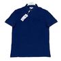 ao-polo-nam-lacoste-regular-fit-mau-xanh-size-l