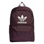balo-adidas-adicolor-backpack-hk2622-mau-do