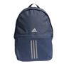 balo-adidas-classic-backpack-gl9016-mau-xanh-navy