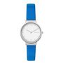 dong-ho-nu-skagen-ancher-leather-watch-skw2610-mau-xanh-blue