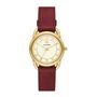 dong-ho-nu-tory-burch-ravello-watch-leather-gold-tone-tbw7211-mau-do-vang