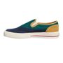 giay-luoi-adidas-nizza-rf-slip-on-originals-shoes-sneakers-green-gw6173-mau-xanh-vang-size-44-5