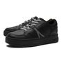 giay-sneakers-nam-lacoste-men-s-l005-leather-680-sar-mau-den-size-43