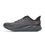 giay-the-thao-hoka-one-one-running-shoes-clifton-8-1119394-acpp-mau-den-xam-size-38-5