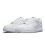 giay-the-thao-nike-air-force-1-07-next-nature-dc9486-101-mau-trang-size-40-5