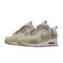 giay-the-thao-nu-nike-air-max-90-futura-unlocked-by-you-dx5047-900-mau-xanh-olive-size-43