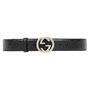 that-lung-gucci-signature-leather-belt