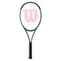 vot-tennis-wilson-blade-101l-v8-wr079710u2-mau-xanh-green