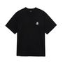 ao-phong-mlb-basic-small-logo-t-shirts-new-york-yankees-3atsb0233-50bks-mau-den-size-s
