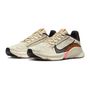 giay-the-thao-nike-superrep-go-3-flyknit-next-nature-dh3393-104-phoi-mau-size-42