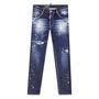quan-jean-nam-dsquared2-blue-bleached-detailing-all-over-dang-skater-s74lb1232-s30342-470-mau-xanh