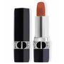 son-dior-rouge-velvet-200-nude-touch-mau-nau-dat