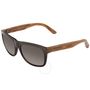 kinh-mat-salvatore-ferragamo-brown-rectangular-men-s-sunglasses