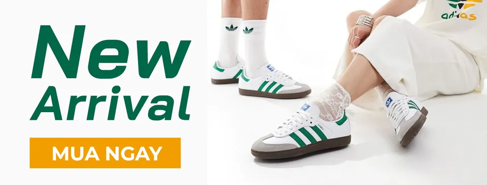 Giày Adidas Sale Offf